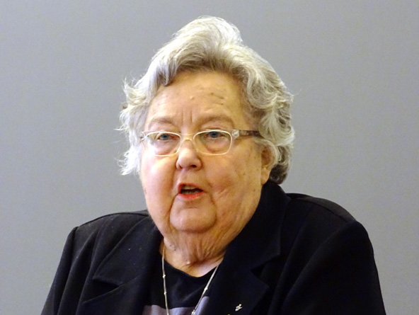 Kuva: Jari Loisa
