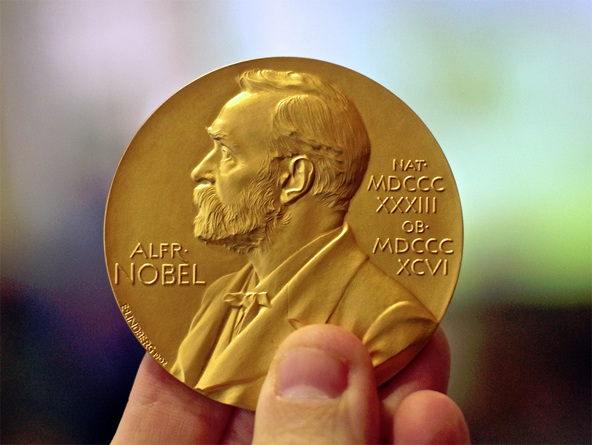 nobel